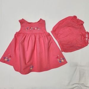 Dress | Ashley Ann